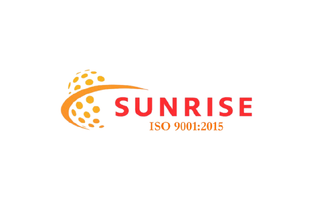sunrise Institute of cyber Securty